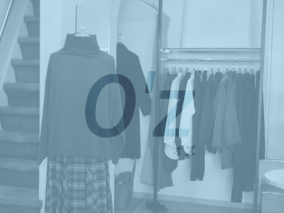 2026 S/S Spring Collection